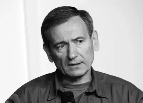 Веніславський: Для України найкращий варіант – мирна угода по лінії фронту