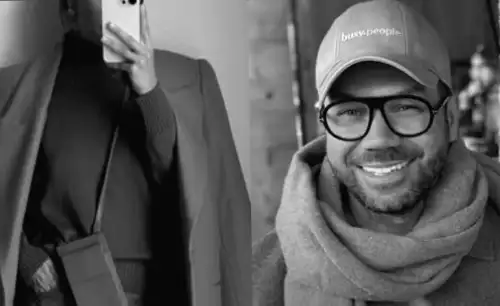 Кольори 2026: головні тренди моди на рік (фото)