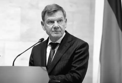 Німеччина на межі вичерпання запасів ракет для ППО, які могла б передати Україні – міністр.