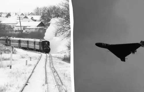 РФ вже понад 24 години безперервно обстрілює ключову залізничну станцію, – УЗ