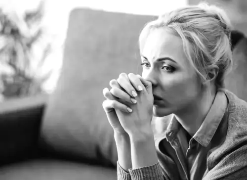 Вчені розкрили, яке десятиліття життя забирає найбільше сил у людини