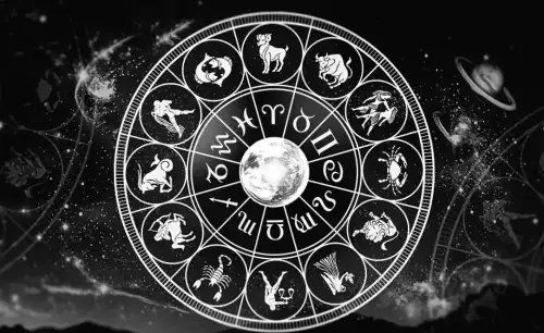 Гороскоп на 17 лютого: Терези стоять перед доленосним вибором, Близнюки отримають несподівані можливості