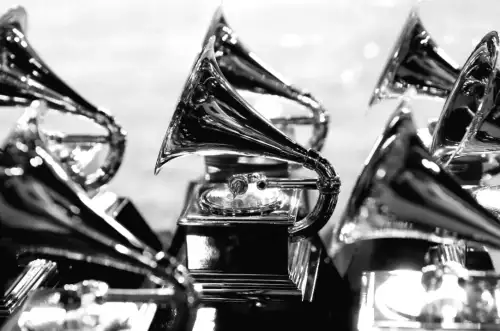 Греммі-2026: Хто став володарем престижної музичної нагороди?