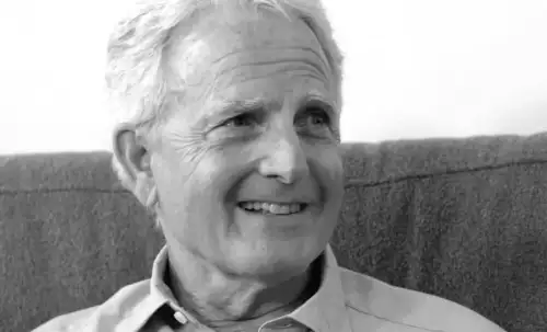 Помер геній хітів Мадонни та Вітні Гʼюстон — Біллі Стейнберг залишив легенду музики