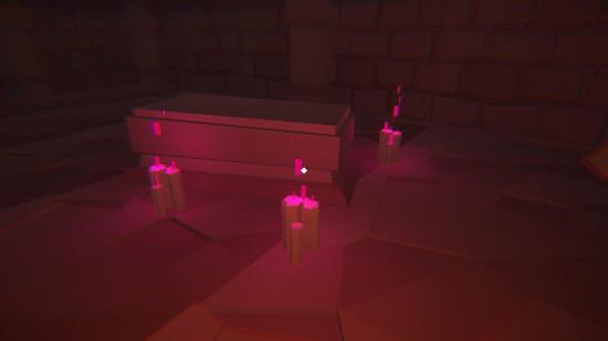 Dungeon Four Souls