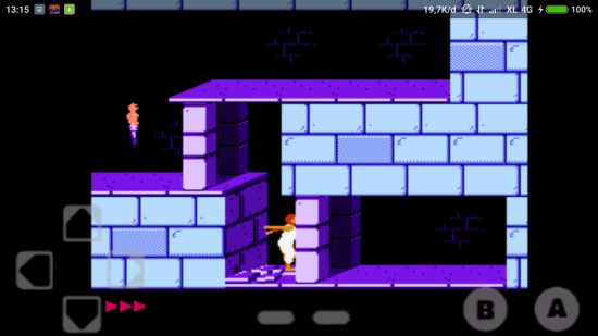 prince of Persia