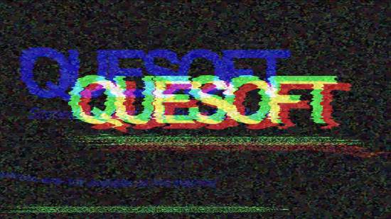 HACK_IT