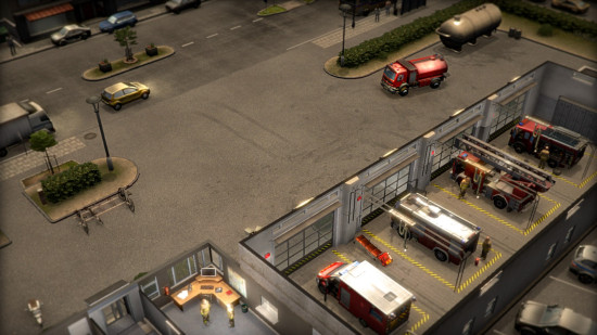 RESCUE 2: Everyday Heroes