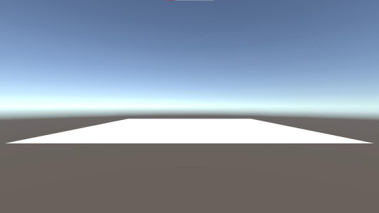 Destroy Using Space