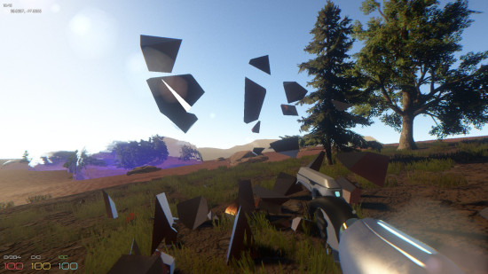 Metaverse