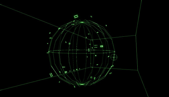 Trajectory