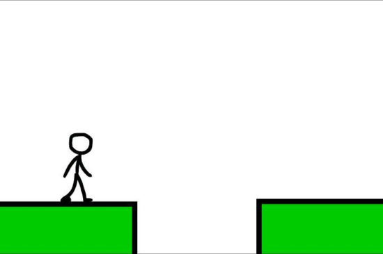 StiK 1: The PIT