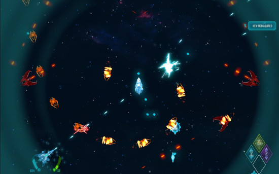 Prism