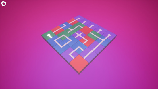 OxU