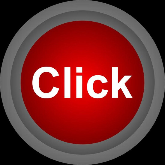 Click (rlin8910)