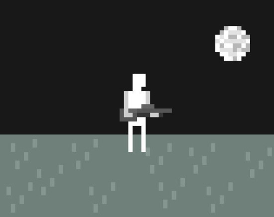 Planets and Pixels