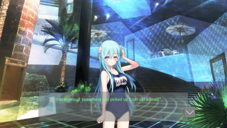 Tokyo Necro