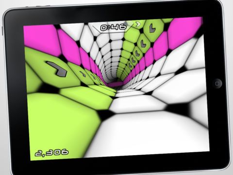 Boost 2