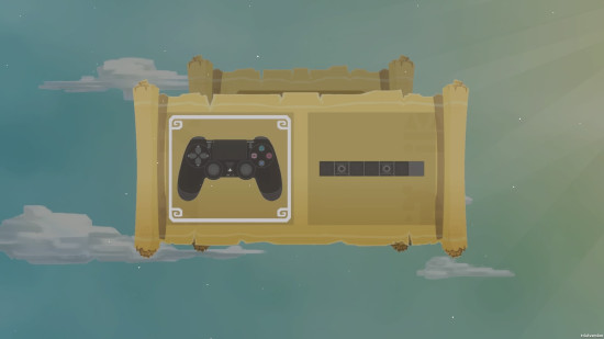 Arcade Land