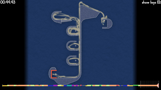 Rktcr