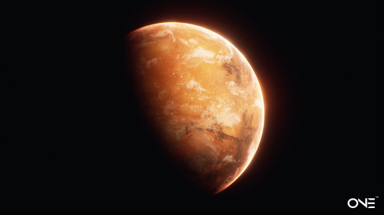 ONE &trade; Aeolus