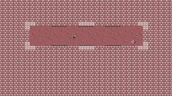 Piximalism