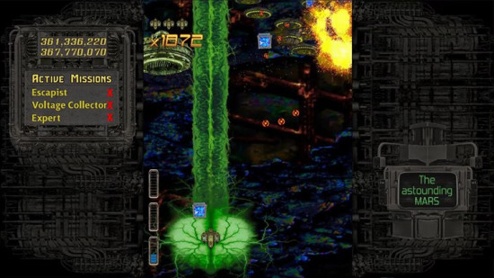 Teslapunk