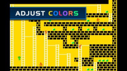 Lode Runner Classic