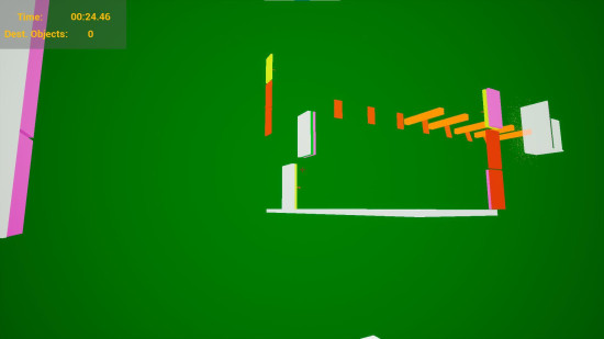 ShootAndJump