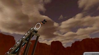 Monster Trucks Nitro 2