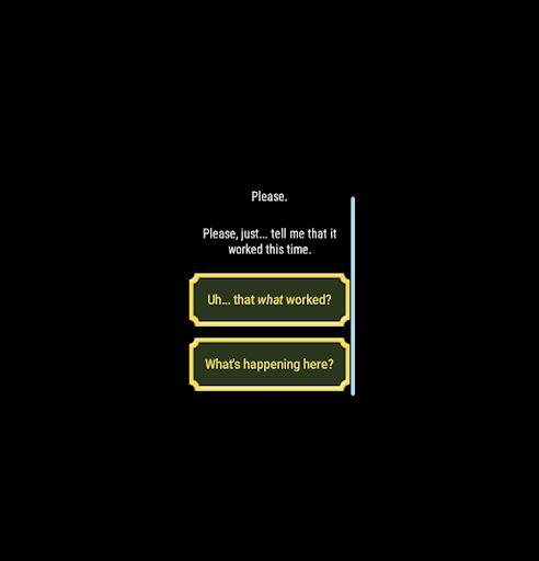 Lifeline 2