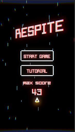 Respite (Warbelt)