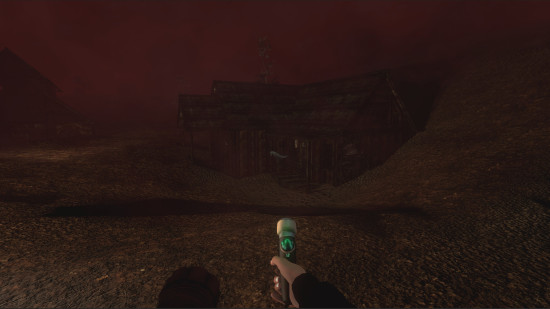 Sylvio