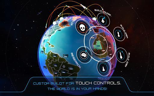 First Strike 1.3