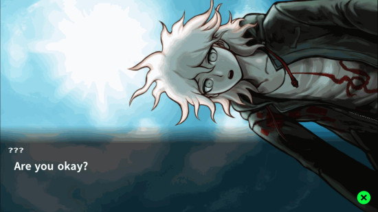 Danganronpa 1&bull;2 Reload