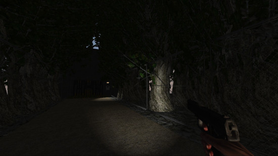 Leadwerks Game Launcher