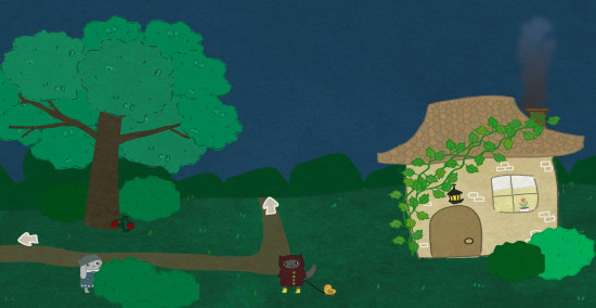 Vincent (Vincent_Developers)