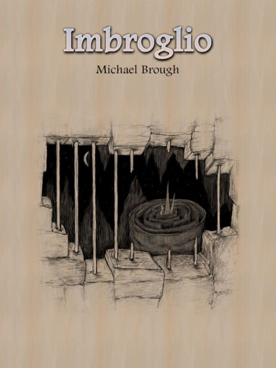 Imbroglio