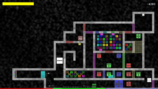 Pixel: ru&sup2;