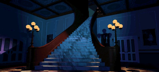 The 7th Guest
