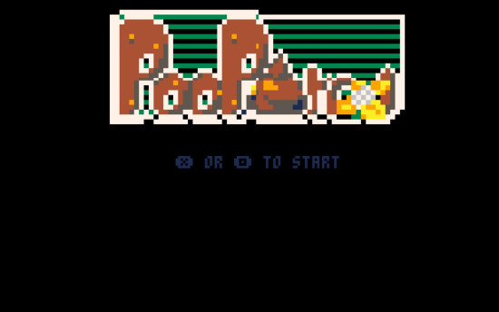 PooPatrol