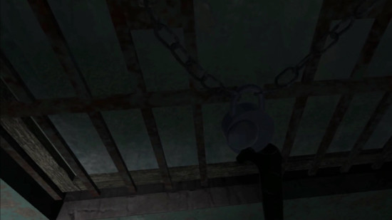 A-Escape VR