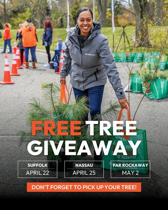 PSEG Long Island